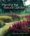 Planting the Natural Garden