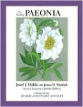 The Genus Paeonia