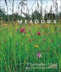 Meadows
