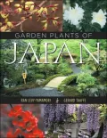 Garden Plants of Japan