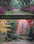 The Art of Garden Photography