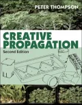 Creative Propagation
