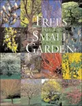 Trees for the Small Garden