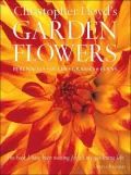 Christopher Lloyd's Garden Flowers: Perennials, Bulbs, Grasses, Ferns