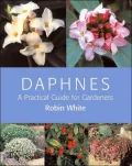 Daphnes : A Practical Guide for Gardeners