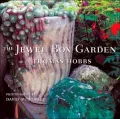 The Jewel Box Garden