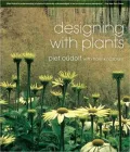 Designing with Plants