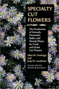 Specialty Cut Flowers