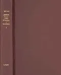 Secondary Sources on the Philosophy of David Hume A David Hume Bibliography