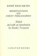 Meditations on First Philosophy