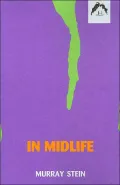 In Midlife: A Jungian Perspective