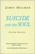 Suicide and the Soul, Vol. 8