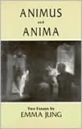 Animus and Anima