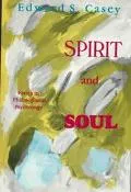Spirit and Soul