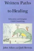 Written Paths to Healing: Education and Jungian Child Counseling