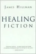 Healing Fiction