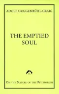 The Emptied Soul