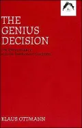 The genius decision