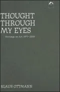 Thought Through My Eyes