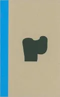 Animal Presences: Uniform Edition of the Writings of James Hillman