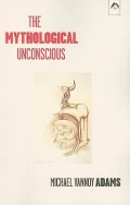 Mythological Unconscious