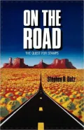 On The Road - The Quest For Stamps
