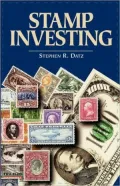 Stamp Investing