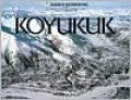Up the Koyukuk
