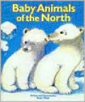Baby Animals of the North