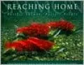 Reaching Home: Pacific Salmon, Pacific People