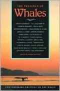 The Presence of Whales: Contemporary Writings on the Whale