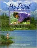 My Denali: Exploring Alaska's Favorite National Park with Hannah Corral