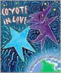 Coyote in Love