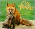 City Foxes