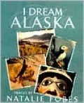 I Dream Alaska