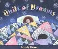Quilt of Dreams