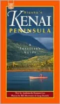 Alaska's Kenai Peninsula