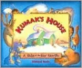 Kumak's House: A Tale of the Far North