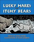 Lucky Hares and Itchy Bears
