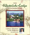 The Winterlake Lodge Cookbook