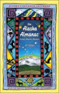 The Alaska Almanac: Facts about Alaska