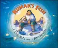 Kumak's Fish