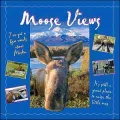 Moose Views