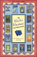 The Alaska Almanac: Facts about Alaska