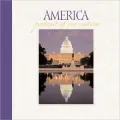 America: Portrait of Our Nation