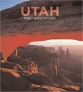 Utah