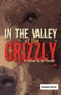 In the Valley of the Grizzly