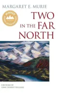 Two In The Far North
