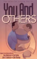 You and Others