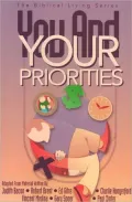 You and Your Priorities